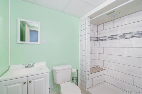 2010 E 148th Pl, Thornton, CO 80602 photo 24