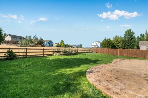 2010 E 148th Pl, Thornton, CO 80602 photo 27