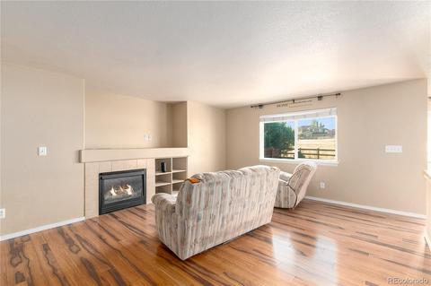 2010 E 148th Pl, Thornton, CO 80602 photo 13