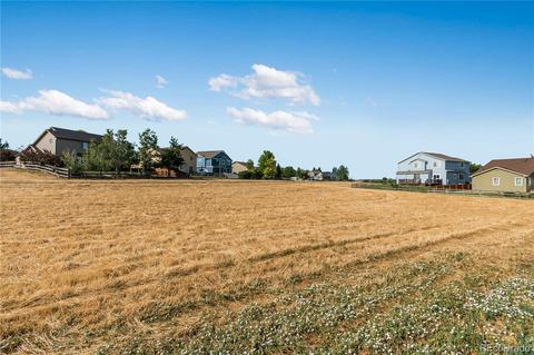 2010 E 148th Pl, Thornton, CO 80602 photo 28
