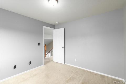 2010 E 148th Pl, Thornton, CO 80602 photo 20