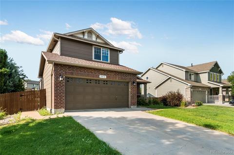 2010 E 148th Pl, Thornton, CO 80602 photo 2