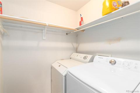 2010 E 148th Pl, Thornton, CO 80602 photo 15