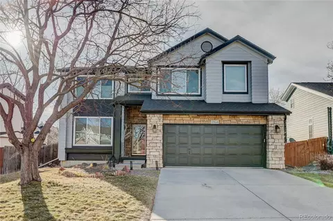 2946 S Devinney Ct, Lakewood, CO 80228