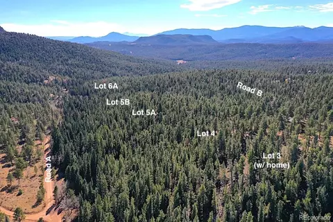 2137 Hidden Valley Blvd, Pine, CO 80470 photo 5