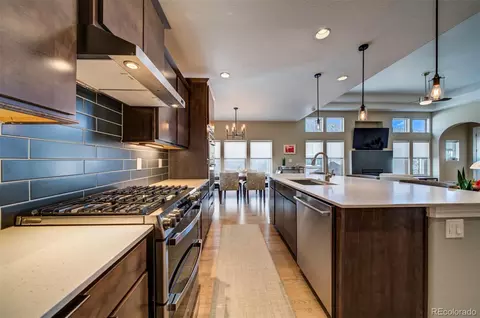 10108 Stonemont Dr, Peyton, CO 80831 photo 15