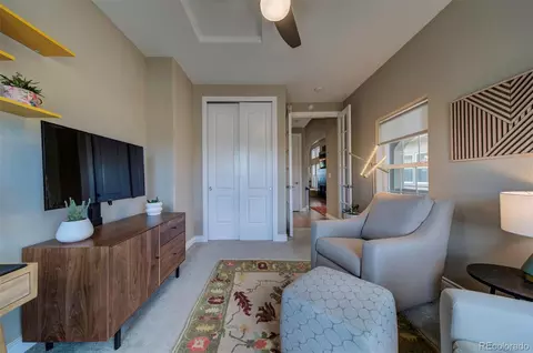 10108 Stonemont Dr, Peyton, CO 80831 photo 25