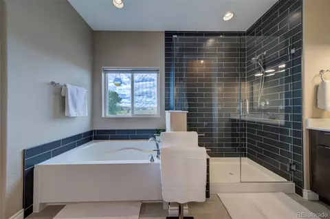 10108 Stonemont Dr, Peyton, CO 80831 photo 21
