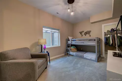 10108 Stonemont Dr, Peyton, CO 80831 photo 36