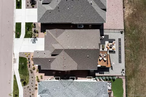10108 Stonemont Dr, Peyton, CO 80831 photo 4