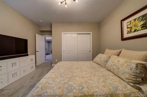 10108 Stonemont Dr, Peyton, CO 80831 photo 34