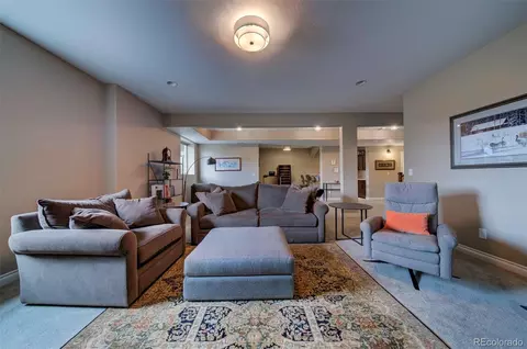 10108 Stonemont Dr, Peyton, CO 80831 photo 29