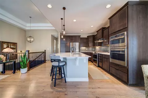 10108 Stonemont Dr, Peyton, CO 80831 photo 11