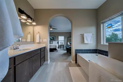 10108 Stonemont Dr, Peyton, CO 80831 photo 22