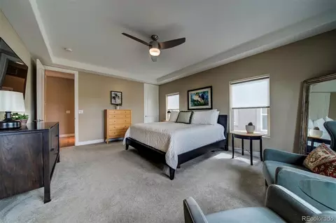 10108 Stonemont Dr, Peyton, CO 80831 photo 18