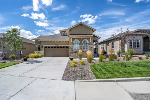 10108 Stonemont Dr, Peyton, CO 80831