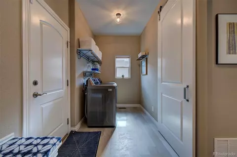 10108 Stonemont Dr, Peyton, CO 80831 photo 16