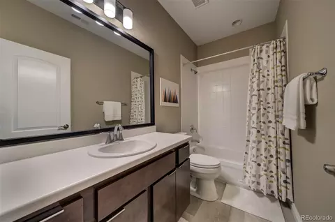 10108 Stonemont Dr, Peyton, CO 80831 photo 35