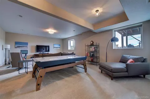 10108 Stonemont Dr, Peyton, CO 80831 photo 27