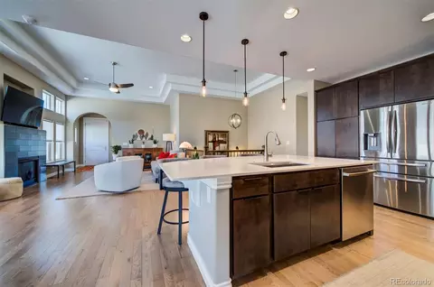 10108 Stonemont Dr, Peyton, CO 80831 photo 13