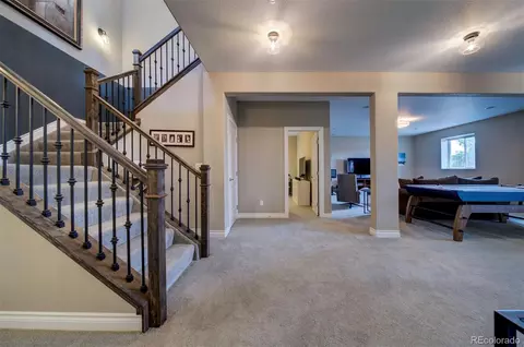 10108 Stonemont Dr, Peyton, CO 80831 photo 32