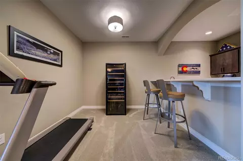 10108 Stonemont Dr, Peyton, CO 80831 photo 30