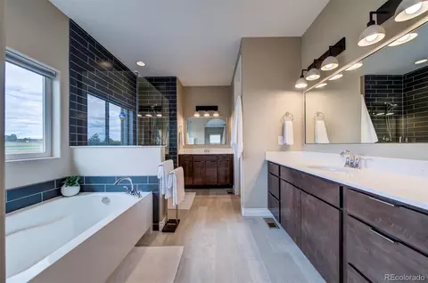 10108 Stonemont Dr, Peyton, CO 80831 photo 20