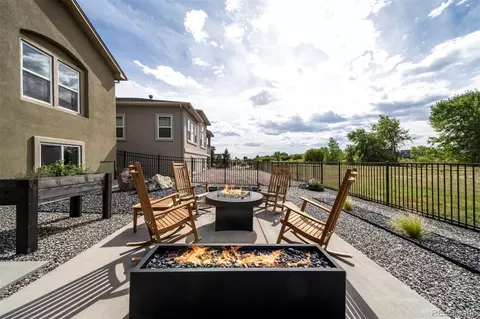 10108 Stonemont Dr, Peyton, CO 80831 photo 38