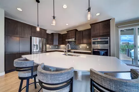 10108 Stonemont Dr, Peyton, CO 80831 photo 14