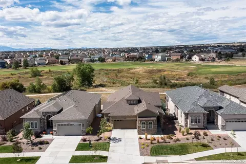 10108 Stonemont Dr, Peyton, CO 80831 photo 2