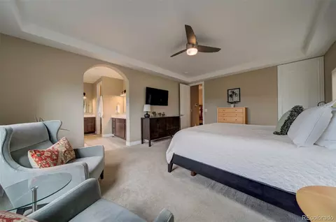 10108 Stonemont Dr, Peyton, CO 80831 photo 19