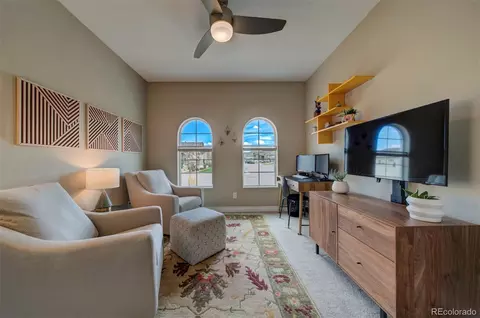 10108 Stonemont Dr, Peyton, CO 80831 photo 24