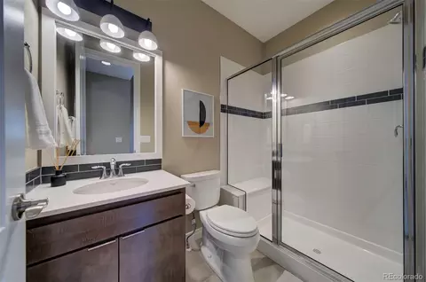 10108 Stonemont Dr, Peyton, CO 80831 photo 23