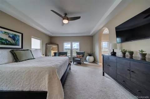 10108 Stonemont Dr, Peyton, CO 80831 photo 17