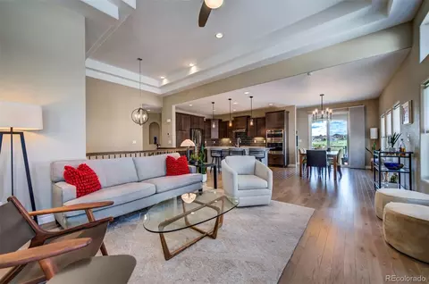 10108 Stonemont Dr, Peyton, CO 80831 photo 6