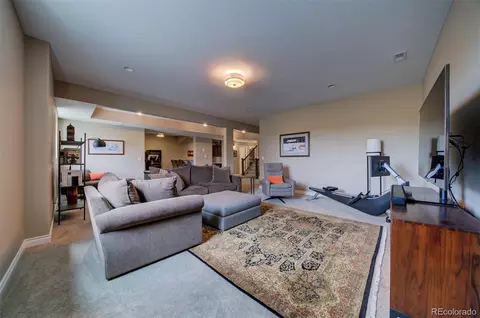 10108 Stonemont Dr, Peyton, CO 80831 photo 28