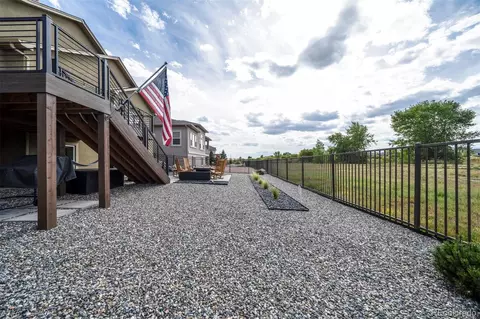 10108 Stonemont Dr, Peyton, CO 80831 photo 40
