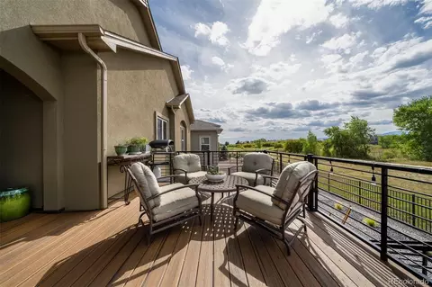 10108 Stonemont Dr, Peyton, CO 80831 photo 37