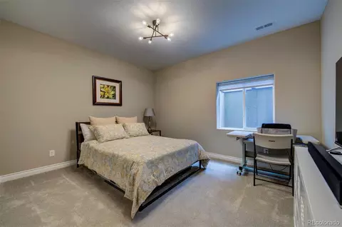 10108 Stonemont Dr, Peyton, CO 80831 photo 33