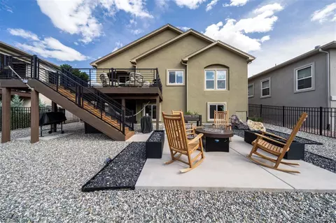 10108 Stonemont Dr, Peyton, CO 80831 photo 39