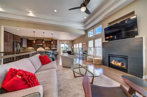 10108 Stonemont Dr, Peyton, CO 80831 photo 5