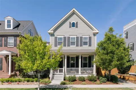 5075 N Valentia St, Denver, CO 80238
