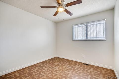 5144 Carson St, Denver, CO 80239 photo 11