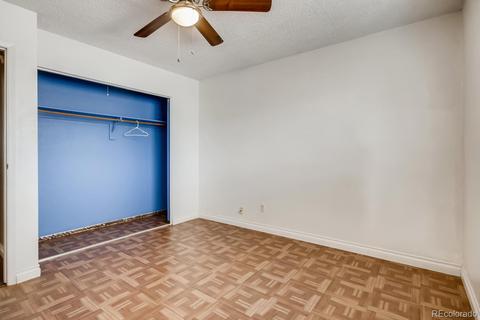 5144 Carson St, Denver, CO 80239 photo 16