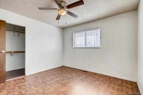 5144 Carson St, Denver, CO 80239 photo 9