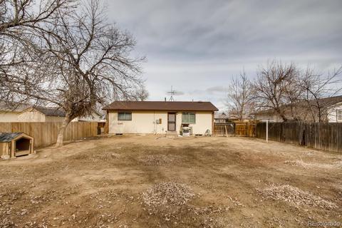 5144 Carson St, Denver, CO 80239 photo 17
