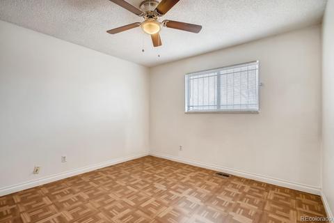 5144 Carson St, Denver, CO 80239 photo 15