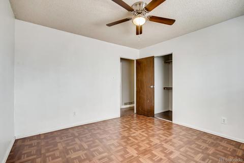 5144 Carson St, Denver, CO 80239 photo 8