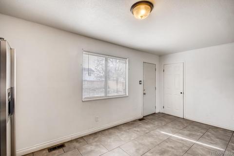 5144 Carson St, Denver, CO 80239 photo 5