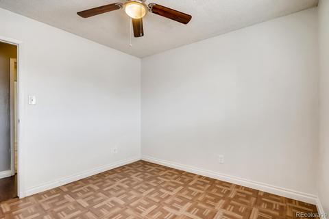 5144 Carson St, Denver, CO 80239 photo 12